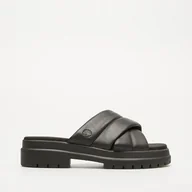 Klapki i japonki damskie - TIMBERLAND LONDON VIBE - Timberland - miniaturka - grafika 1