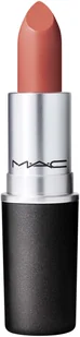 MAC Re-Think Pink Matte Lipstick Sweet Deal 3.0 g - Szminki - miniaturka - grafika 2