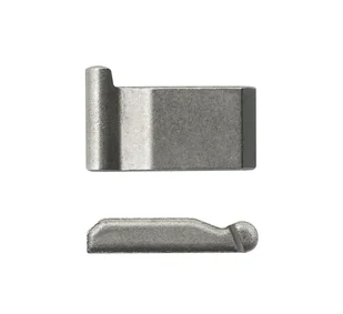 Zestaw naprawczy klucz dynamometryczny 1/4" 2-24Nm REDATS - Akcesoria wulkanizacyjne - miniaturka - grafika 3