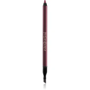 Yves Saint Laurent Lines Liberated wodoodporna kredka do oczu 04 1.2g - Kredki do oczu - miniaturka - grafika 1