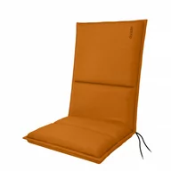 Poduszki ogrodowe - CITY 4411 średnia - poduszka na krzesło i fotel - miniaturka - grafika 1