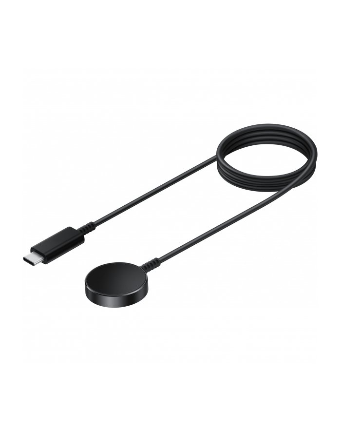 Samsung Galaxy Watch Fast Wireless Charger EP-OR900BBEGWW