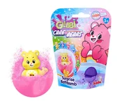 Maskotki i pluszaki - Glibbi. Troskliwe Misie. Nieszpodzianka - miniaturka - grafika 1