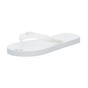 flip*flop Damskie japonki Originals, biały, 39 eu - Klapki i japonki damskie - miniaturka - grafika 1
