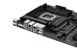 Płyta główna Płyta ASUS Pro WS W680-ACE IPMI 90MB1DN0-M0EAY0 - Płyty główne - miniaturka - grafika 9
