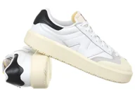Półbuty męskie - Buty męskie New Balance CT302OD-43 - miniaturka - grafika 1