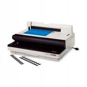 Bindownice - GBC SureBind System 2 - miniaturka - grafika 1