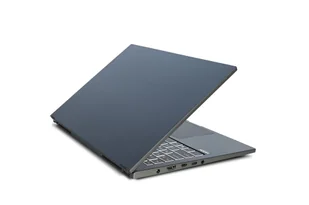 NTT Book B16EC 16&quot; 1920x1200, i5 13420H, ARC A350M 4GB, 16GB RAM, 1TB SSD M.2, Windows 11 Pro - Laptopy - miniaturka - grafika 3