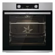 Piekarniki do zabudowy - Gorenje BOS 6737 E13X - miniaturka - grafika 1