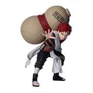 Figurki dla dzieci - Naruto Shippuden Vibration Stars - Gaara - miniaturka - grafika 1