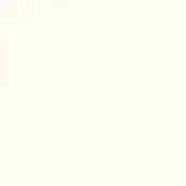 Biurka - B2B Partner Biurko Flexible lewý 1800 x 1800 mm, biały 468252 - miniaturka - grafika 1