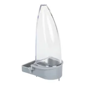 Klatki i wyposażenie dla ptaków - AniOne Poidełko dla ptaków 90 ml - miniaturka - grafika 1