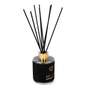 Dyfuzor Eternal Dark Fig&Gardenia Lily 0,1 L - Zapachy do domu - miniaturka - grafika 1