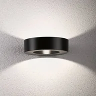 Lampy ogrodowe - Kinkiet zewnętrzny LED Paulmann Renga - miniaturka - grafika 1