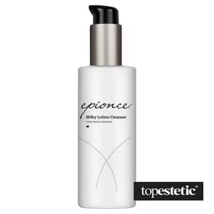 Epionce Milky Lotion Cleanser Mleczko oczyszczające 170ml - Mleczka do demakijażu - miniaturka - grafika 1