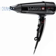 Suszarki do włosów - Valera Swiss Light 5400 (SL5400T) - miniaturka - grafika 1