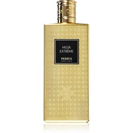 Wody i perfumy unisex - Perris Monte Carlo Musk Extreme Woda perfumowana 100ml - miniaturka - grafika 1