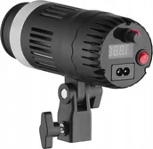 Lampy studyjne - Lampa studyjna Falcon Eye Lampa LED Freepower YM-80 Reg. mocy i temperatury - miniaturka - grafika 1