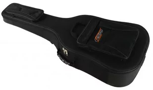 Canto GBAC - pokrowiec do gitary akustycznej - Pokrowce i futerały na gitarę - miniaturka - grafika 1