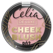 Róże do policzków - Celia CHEEK BLUSH Róż do policzków 02 - miniaturka - grafika 1