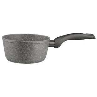 Altom VALDINOX Rondel VALDINOX Rock 16 cm 1.1 l - Rondle - miniaturka - grafika 1