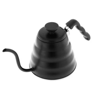 Hario Czajnik Buono Kettle Black 1,2l 6069-uniw - Czajniki na gaz - miniaturka - grafika 2