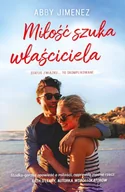 Opowiadania - Miłość szuka właściciela - miniaturka - grafika 1