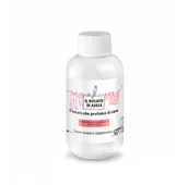 Środki do prania - Ylang Ylang E Gelsomino | Włoskie Perfumy Do Prania 150 Ml - miniaturka - grafika 1