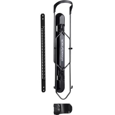 Wieszak rowerowy STEADYRACK ProFlex FAT