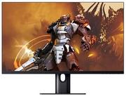 Monitory - Xiaomi Mi 2K Gaming Monitor 27EU - miniaturka - grafika 1