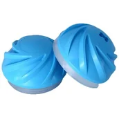 Zabawki dla psów - DOGGY VILLAGE ZESTAW ELEMENTÓW WYMIENNYCH DO MT7105 MT7106 - miniaturka - grafika 1