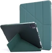 Etui do tabletów - Etui Case Obudowa iPad Pro 12.9 2021/2020/2018 - miniaturka - grafika 1