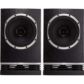 Głośniki i kolumny - FYNE AUDIO F500 - miniaturka - grafika 1
