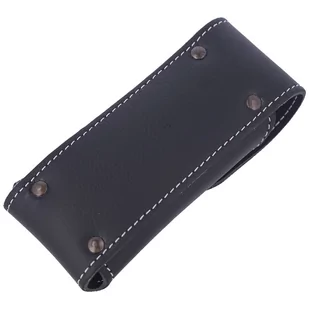 Etui na nóż LionSteel Big Vertical Leather 120mm (900FDV1 PL) - Akcesoria do noży - miniaturka - grafika 2