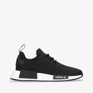 Buty dla chłopców - ADIDAS NMD R1 J PRIMEBLUE - miniaturka - grafika 1