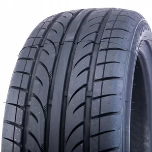 Goodride SA57 275/45R20 110V - Opony letnie - miniaturka - grafika 1