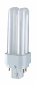 Świetlówki - Kemot Świetlówka Osram Dulux D/E G24q-2 18W 4050300564944 4050300564944 - miniaturka - grafika 1