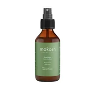 Kremy i maski do rąk - Mokosh Mokosh nawilżający lotion do dłoni melon z ogórkiem 100ml - miniaturka - grafika 1