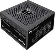 Zasilacze komputerowe - Thermaltake Toughpower PF3 850W - miniaturka - grafika 1