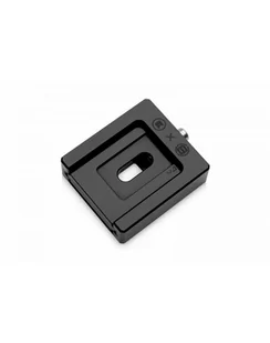 Bloki wodne EK Narzędzie do usuwania EK-Quantum Velocity2 IHS - LGA 1700 - Chłodzenie wodne - miniaturka - grafika 1