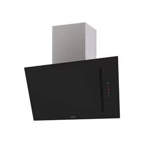 Cata RENOVA PURE AIR VNV90 XGBK - Okapy kuchenne - miniaturka - grafika 1