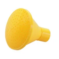 Konewki - Sitko do konewki żółte - miniaturka - grafika 1