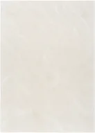 Dywany - Dywan Nowoczesny Dkny Central Park West Cep01 Ivory 061X183 - miniaturka - grafika 1