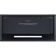 Okapy kuchenne - Kernau KBH 1560 B Gesture - miniaturka - grafika 1