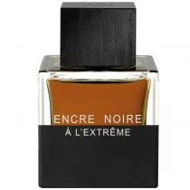 Lalique Encre Noire AL´Extreme 100 ml woda perfumowana - Wody i perfumy męskie - miniaturka - grafika 1