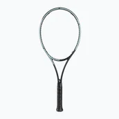 Tenis ziemny - Rakieta tenisowa HEAD Gravity Pro 2023 - miniaturka - grafika 1