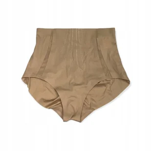 Majtki figi modelujące damskie CHANTELLE 44 XL - Odzież ciążowa - miniaturka - grafika 1
