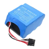 Akcesoria do robotów sprzątających - Dreame X40 / R2401-4S2P-MMYD 5200mAh 74.88Wh Li-Ion 14.8V (Cameron Sino) - miniaturka - grafika 1