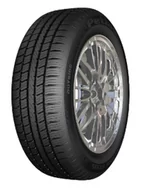 Opony letnie - Petlas PT535 175/70R14 84H - miniaturka - grafika 1