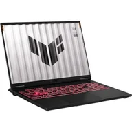 Laptopy - ASUS TUF Gaming A16 FA608UP-R7165W 16" IPS 165Hz R7-260 16GB RAM 512GB SSD GeForce RTX5070 Windows 11 Home, Funkcje AI FA608UP-R7165W - miniaturka - grafika 1